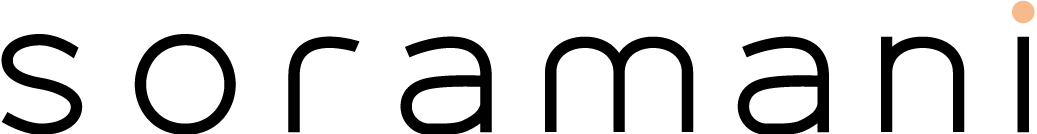 soramani