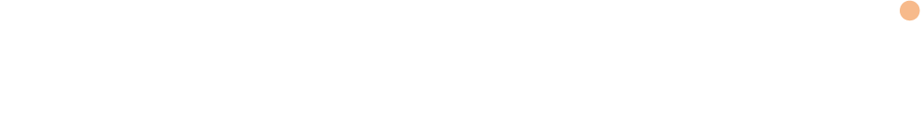 soramani