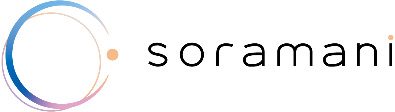soramani