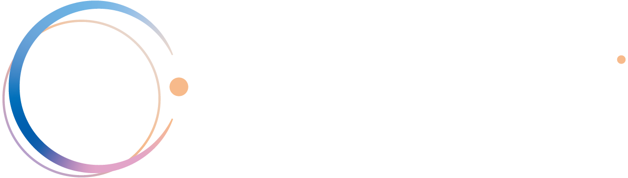 soramani
